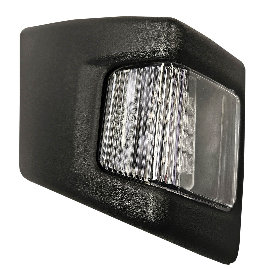 INTERMITENTE VOLVO FMX V2