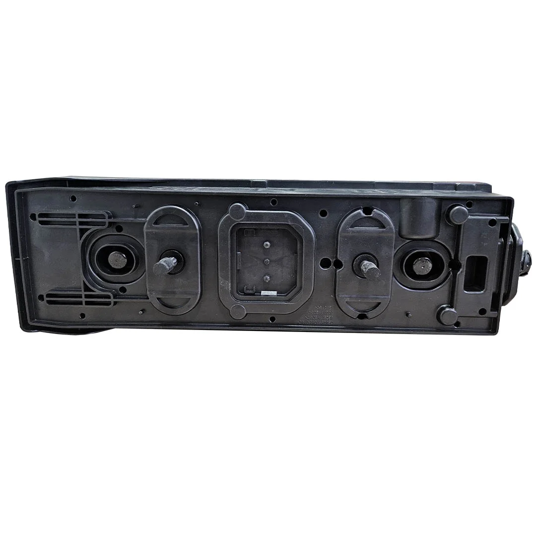 FOCO TRASERO SCANIA LED 2860827 Y 2860829 - Image 3
