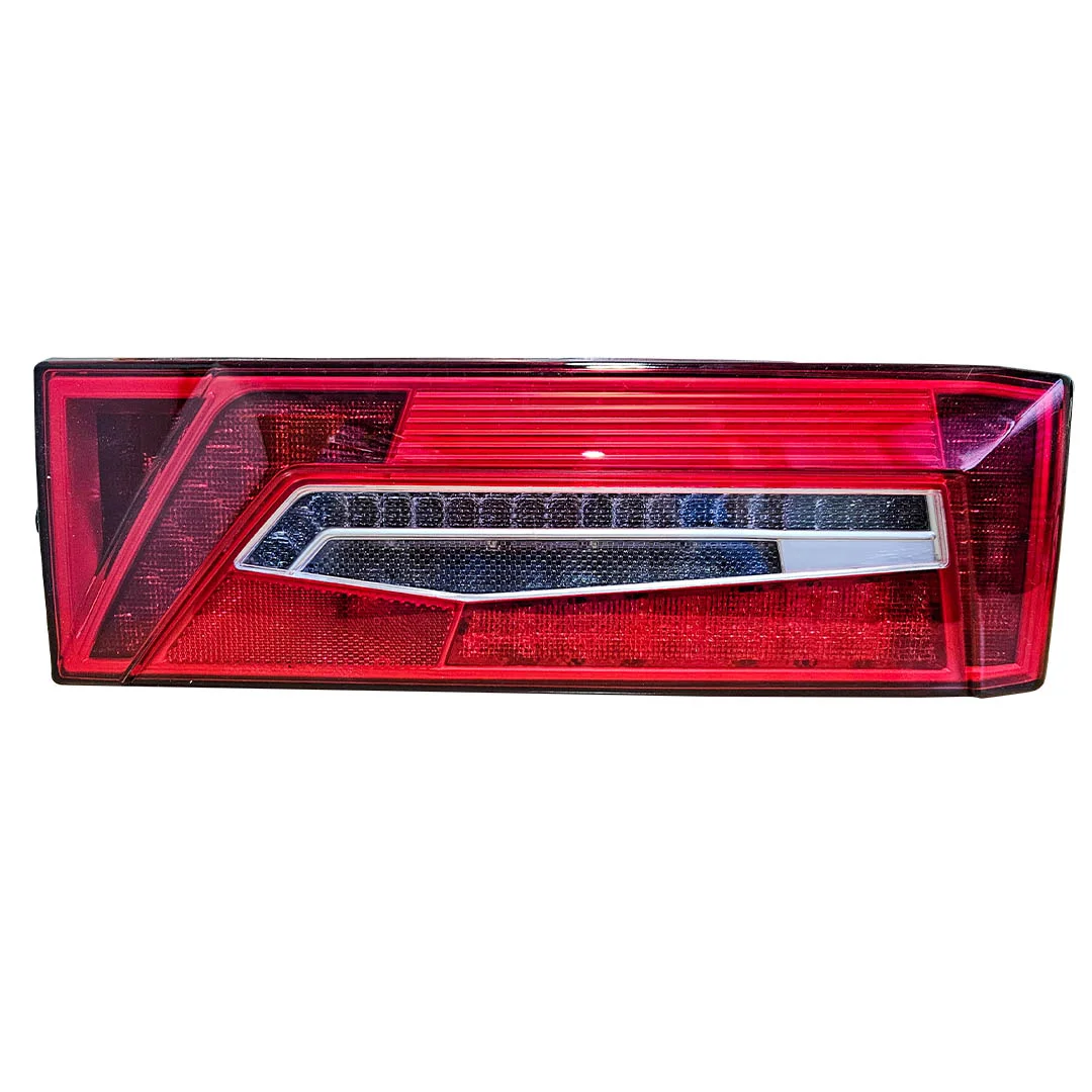 FOCO TRASERO SCANIA LED 2860827 Y 2860829