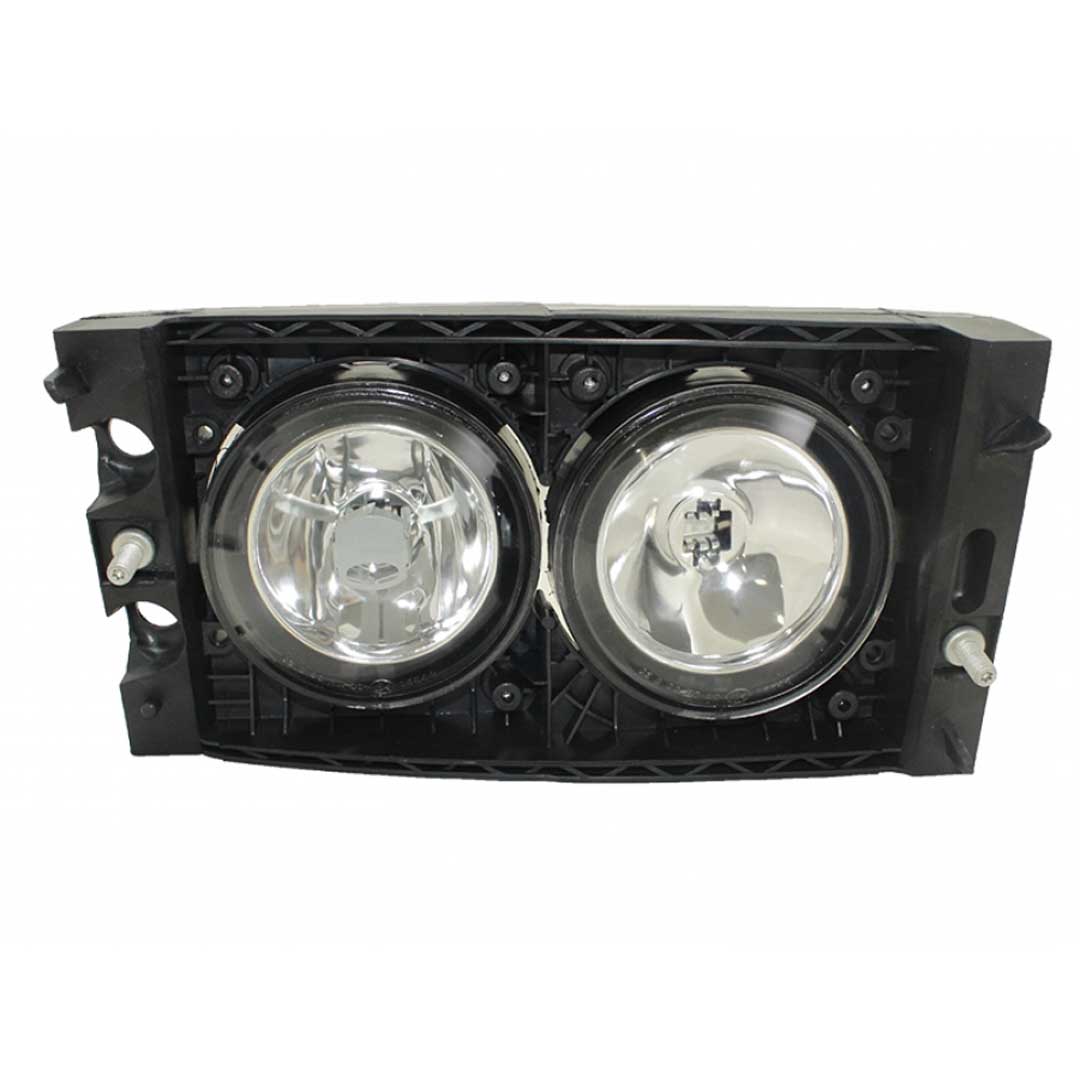 FOCO NEBLINERO CAMIÓN DAF CF85 Y XF105