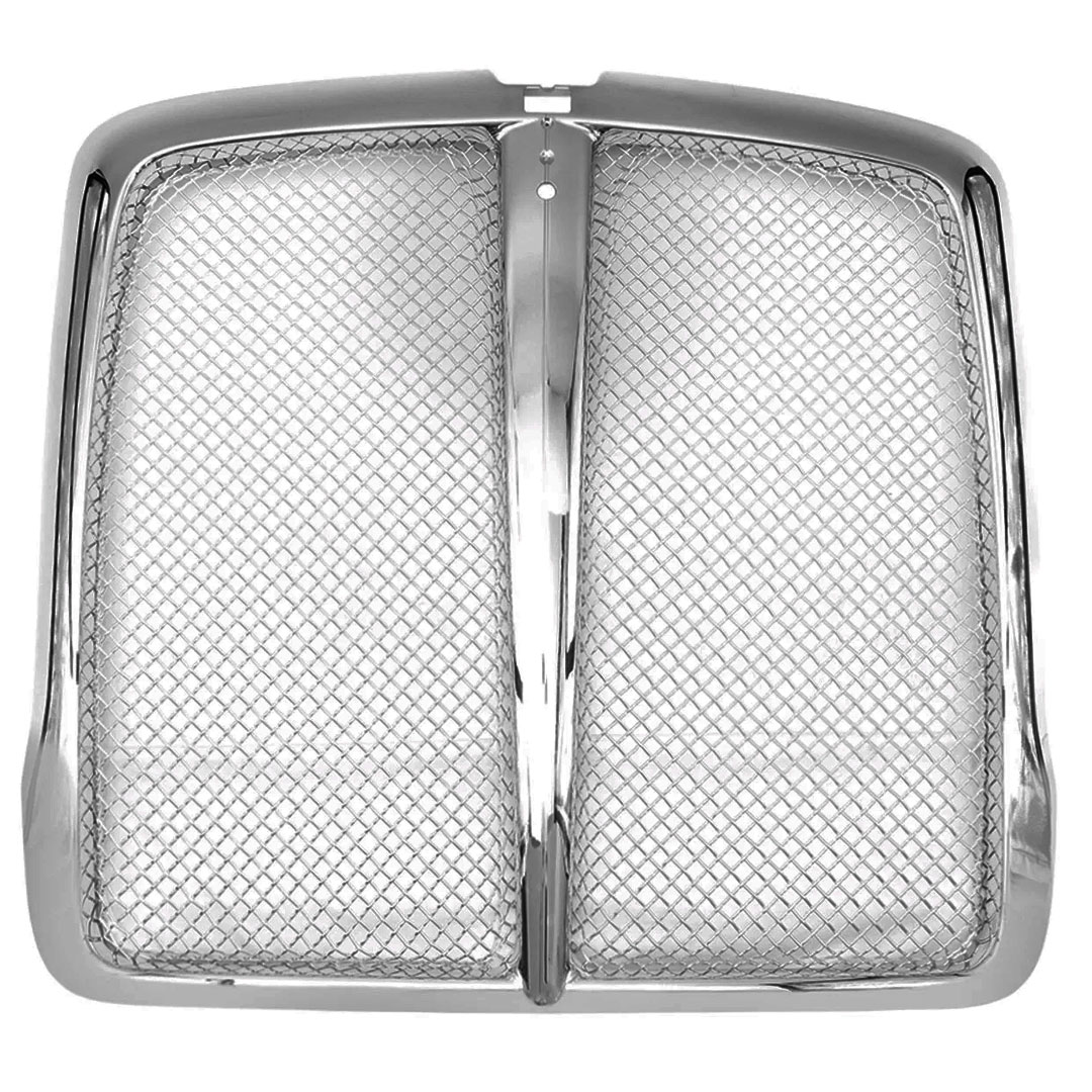 MASCARA FRONTAL CAMION KENWORTH T660