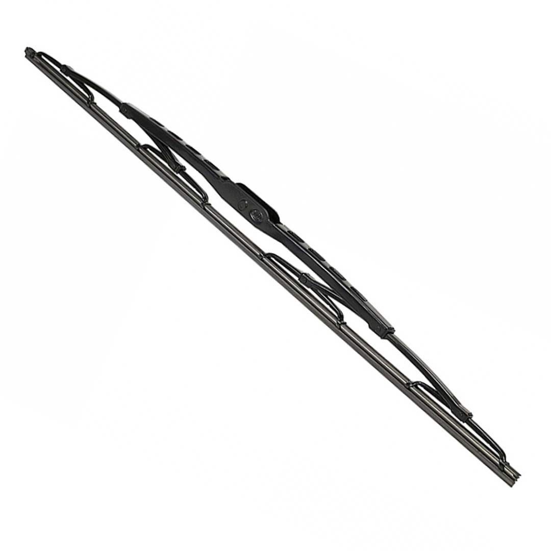 PLUMILLA LIMPIAPARABRISAS 26" HELLA - Image 4