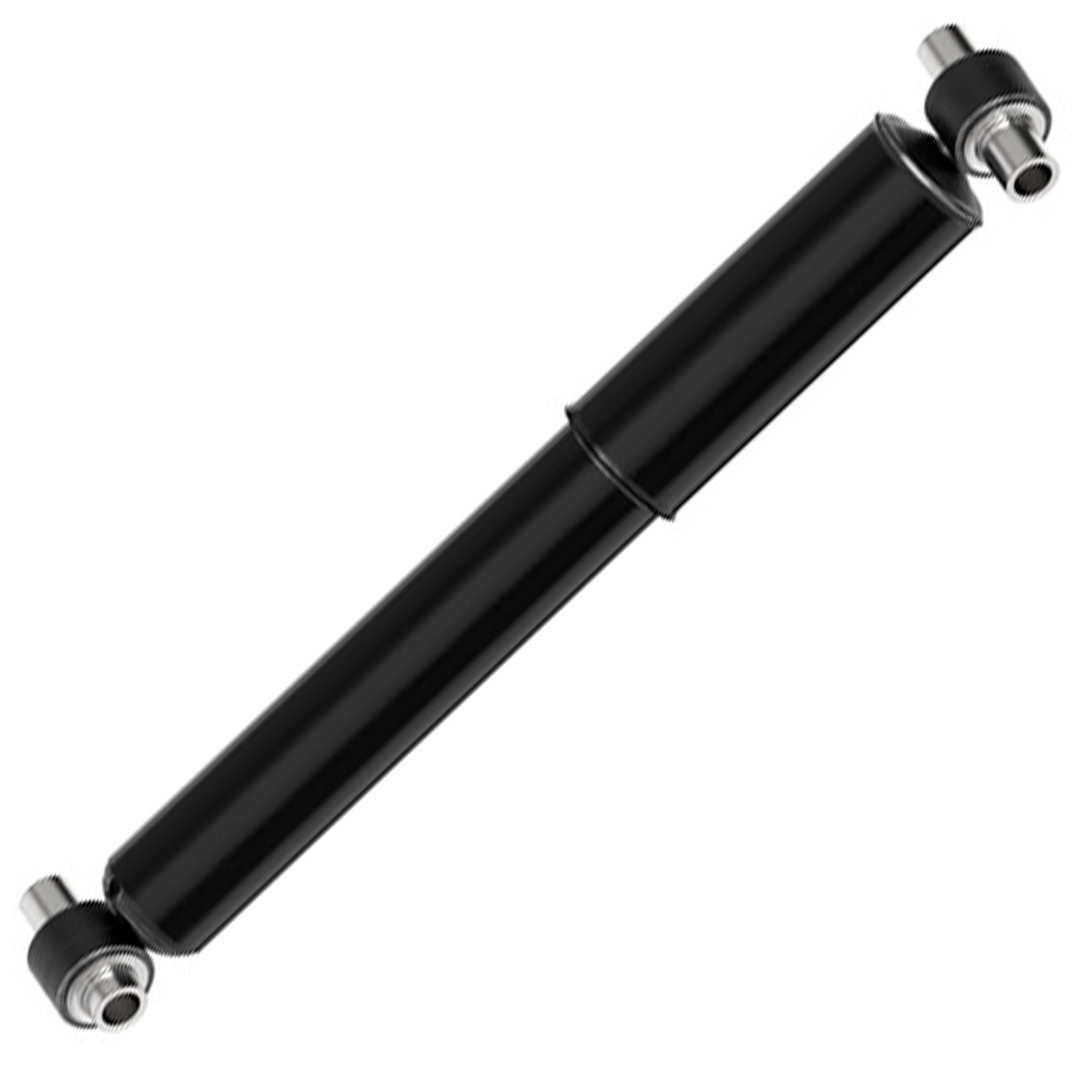 AMORTIGUADOR TRASERO FREIGHTLINER 65490 MONROE