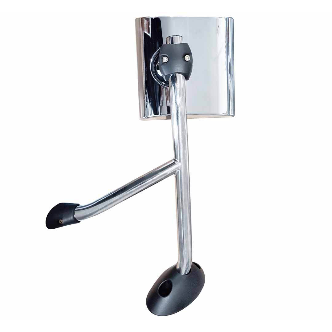 ESPEJO CAPO CAMION INTERNATIONAL WORKSTAR - Image 3