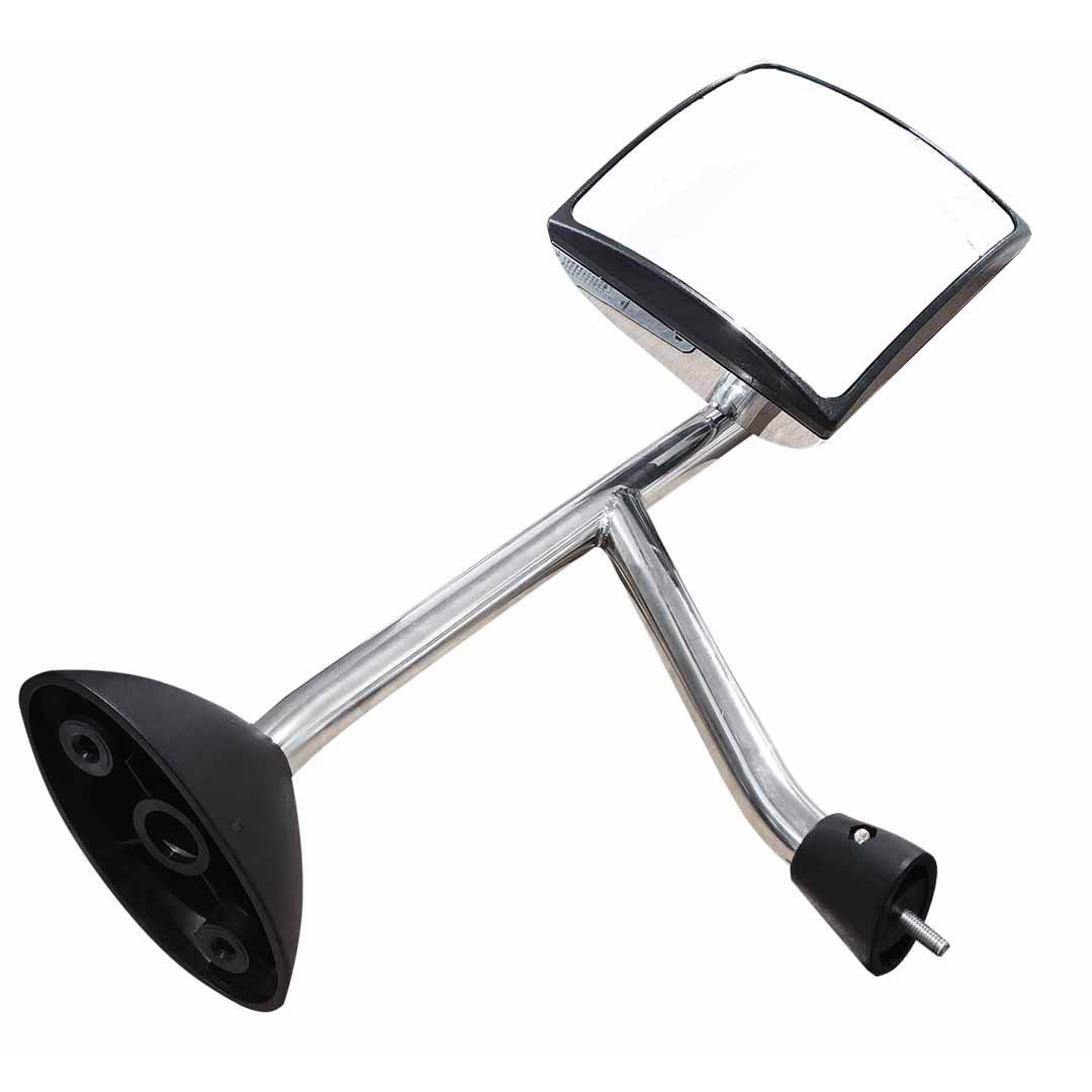 ESPEJO CAPO CAMION INTERNATIONAL WORKSTAR - Image 4