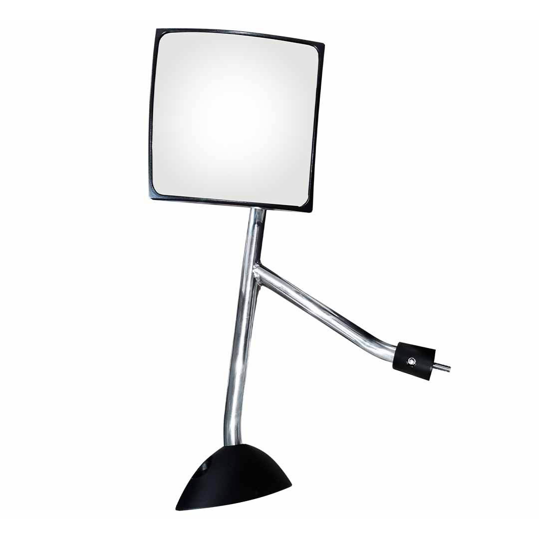 ESPEJO CAPO CAMION INTERNATIONAL WORKSTAR - Image 5