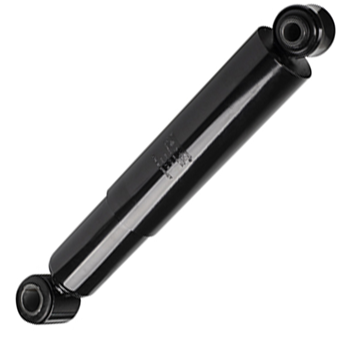 AMORTIGUADOR TRASERO CAMION MAN T5263 SEM LASTIK