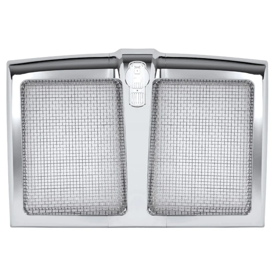 MASCARA FRONTAL CAMION KENWORTH T880