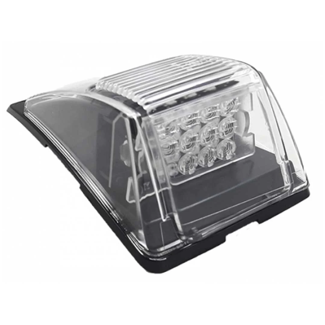 FOCO INTERMITENTE CAMIÓN VOLVO FH/FM VERSIÓN 3