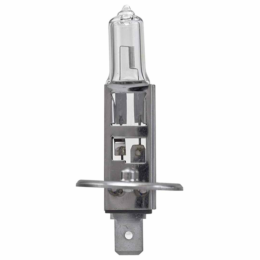 AMPOLLETA HALÓGENA H1 24V 70W HELLA - Image 2