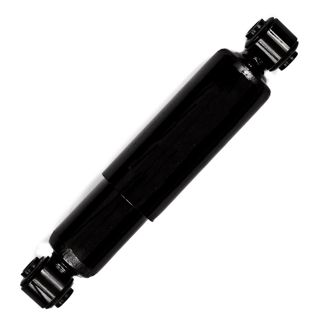 AMORTIGUADOR DELANTERO INTERNATIONAL 65145 POWER BULL