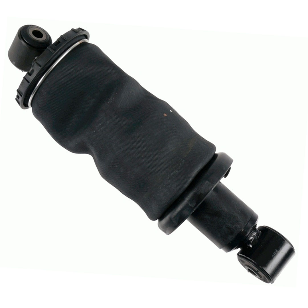 AMORTIGUADOR DE CABINA MAN CB0289 SORL