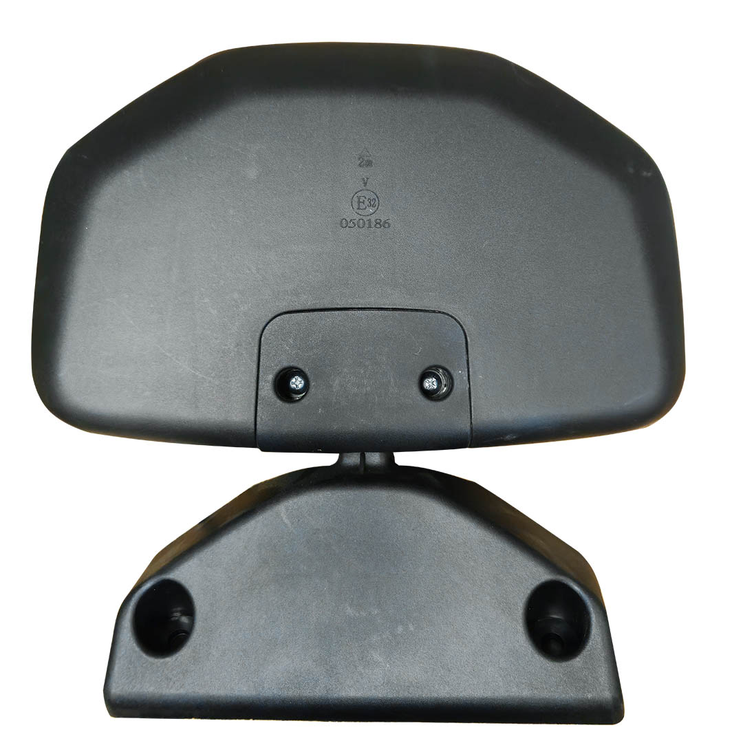 ESPEJO CUNETERO PUERTA IVECO S-WAY - Image 3