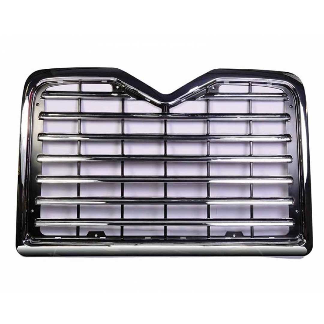 MASCARA FRONTAL MACK VISION