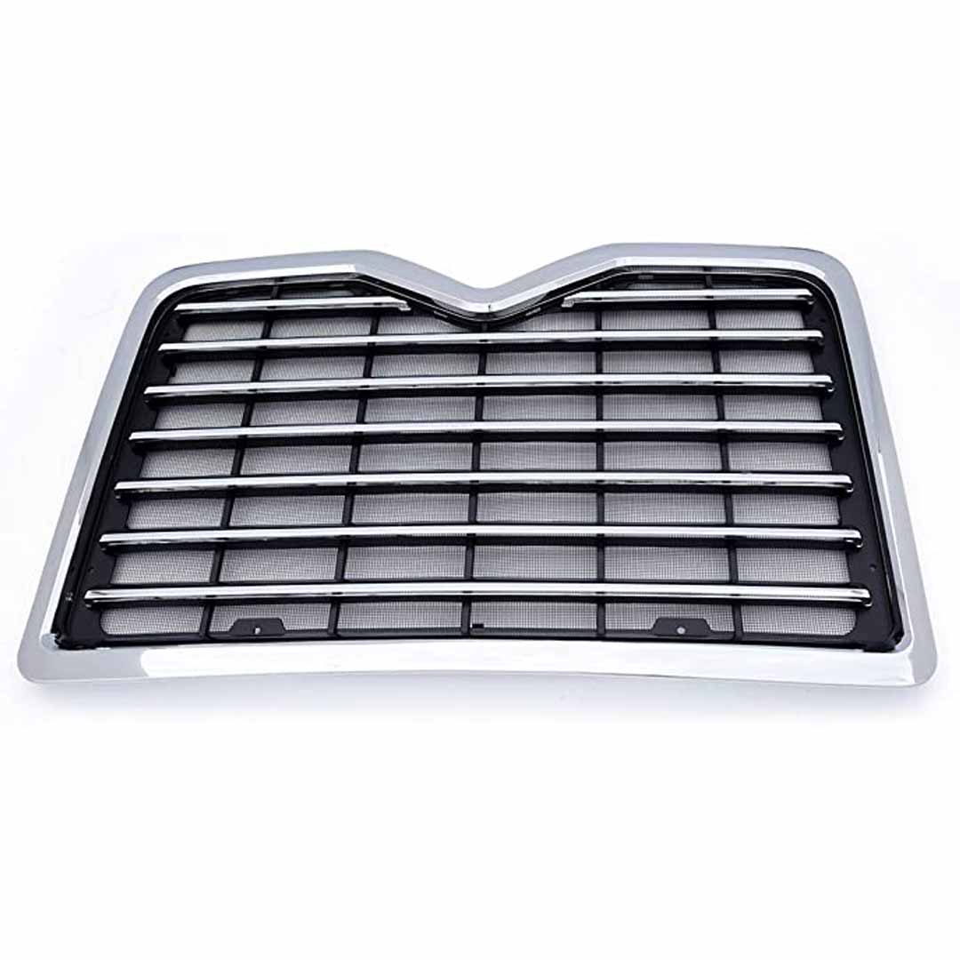 MASCARA FRONTAL MACK VISION - Image 2