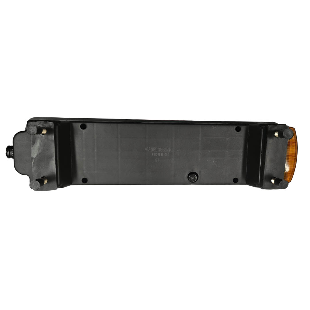 FOCO TRASERO CAMION FOTON AUMAN GLT - Image 2