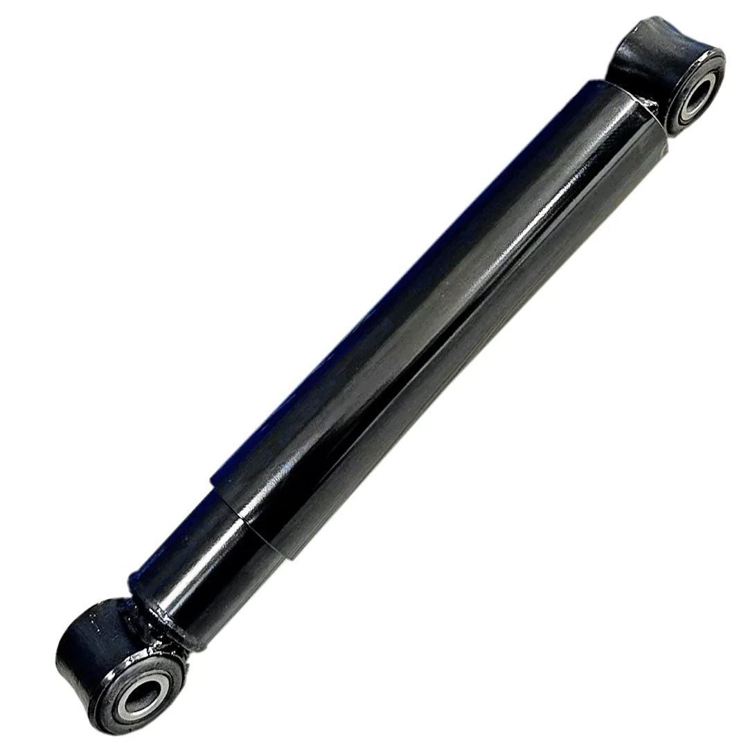 AMORTIGUADOR DELANTERO CAMION RENAULT T5280 WESSON