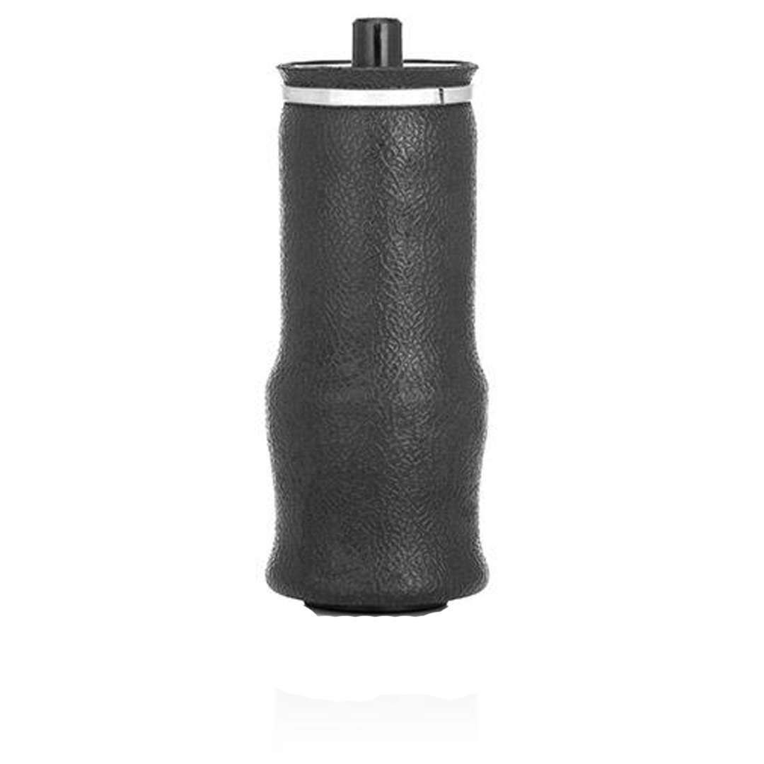 PULMON DE CABINA CAMION MACK 1S5-055 GOODYEAR