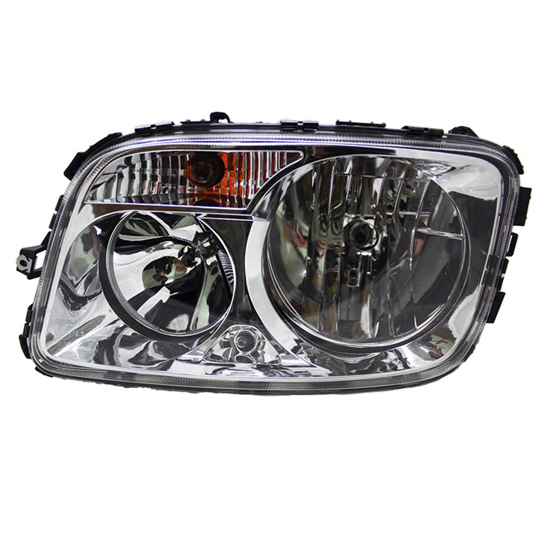 FOCO ÓPTICO MERCEDES BENZ  ACTROS MP3