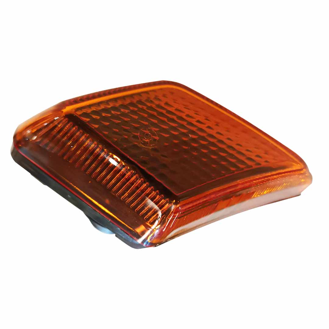 FOCO INTERMITENTE MERCEDES BENZ AROCS - Image 2