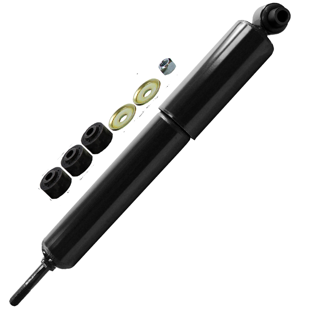 AMORTIGUADOR TRASERO KENWORTH 65523 MONROE