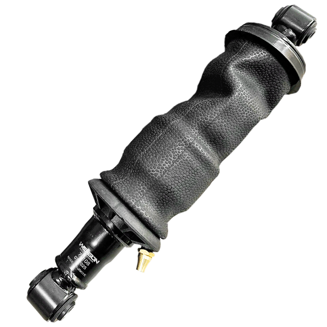 PULMON DE CABINA VOLVO Y RENAULT CB0213 WESSON