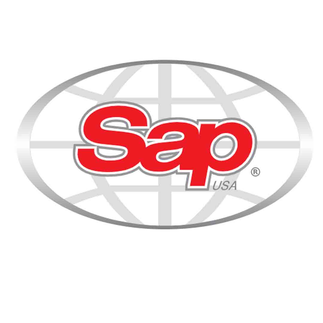 SILICONA ULTRA GREY 399° C 100G ALTAS TEMPERATURAS SAP - Image 3