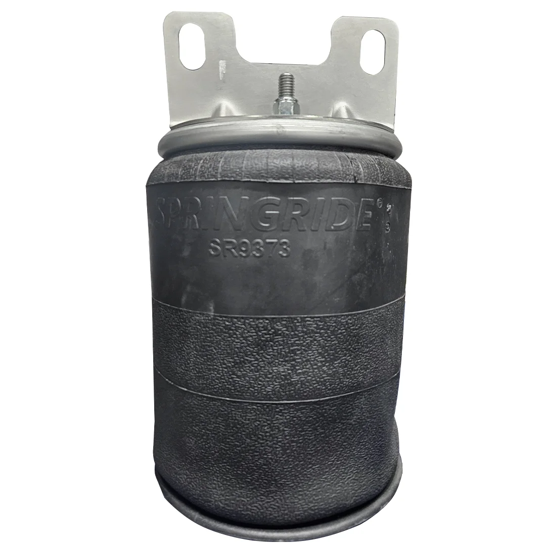 PULMON DE SUSPENSION 1T15M-8 CAMIONES INTERNATIONAL 1R12-403 (9373) SPRINGRIDE