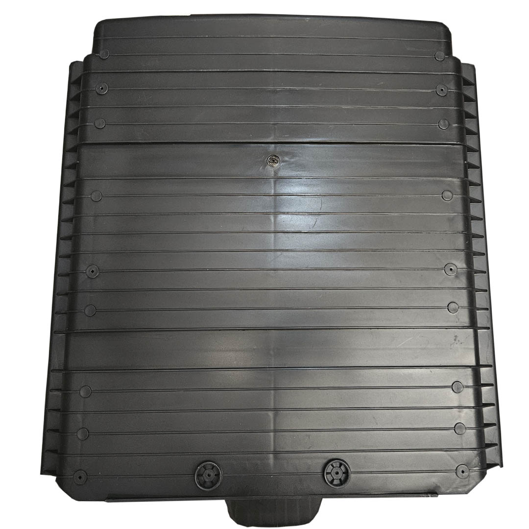 TAPA DE BATERIA CAMIONES DAF 1693114 - Image 4