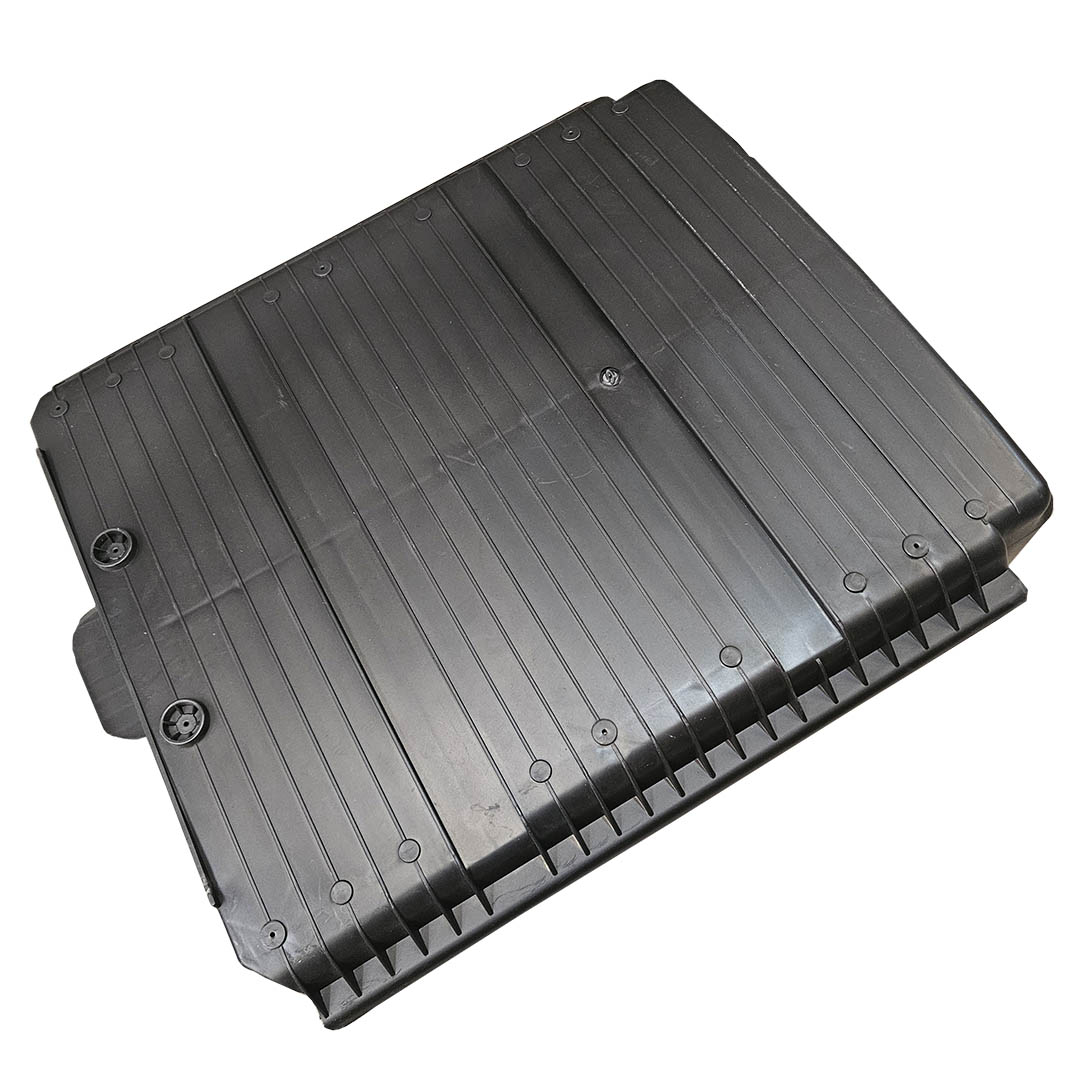 TAPA DE BATERIA CAMIONES DAF 1693114