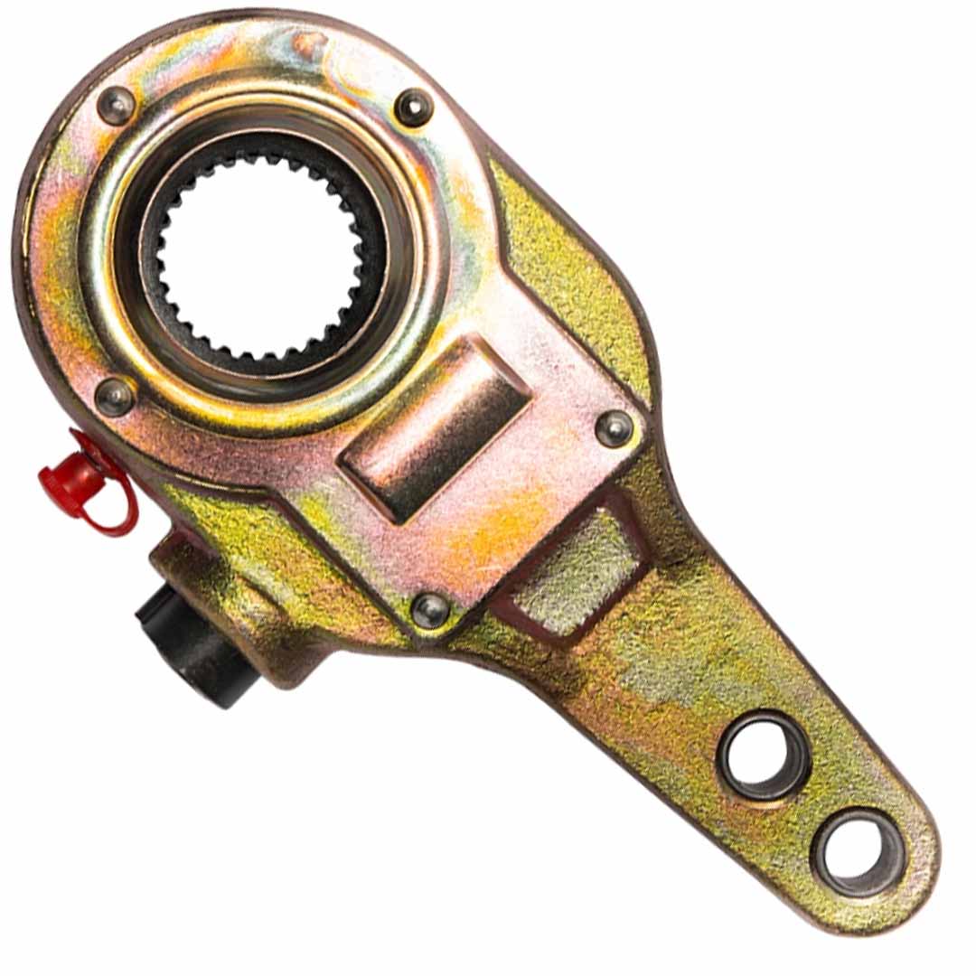 CHICHARRA DE FRENOS MANUAL 28 ESTRIAS