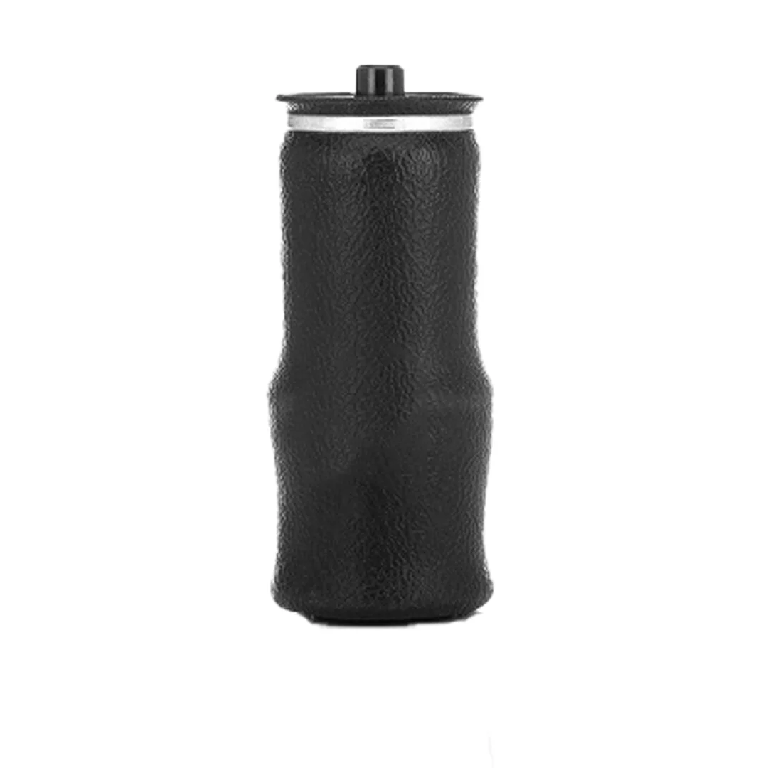 PULMON DE CABINA CAMION INTERNATIONAL 1S4.5-073 GOODYEAR