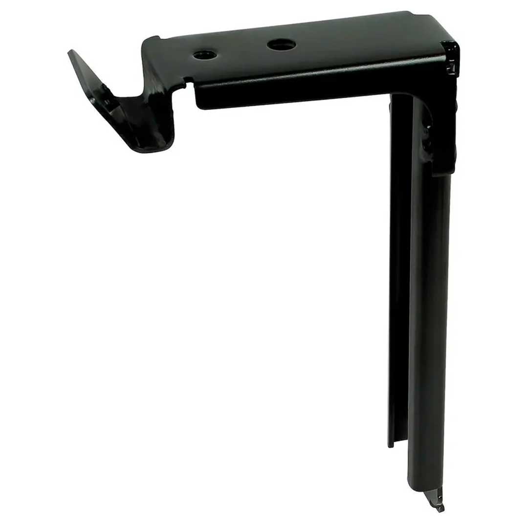 FIJACION GUARDAFANGO VOLVO Y RENAULT TIPO L