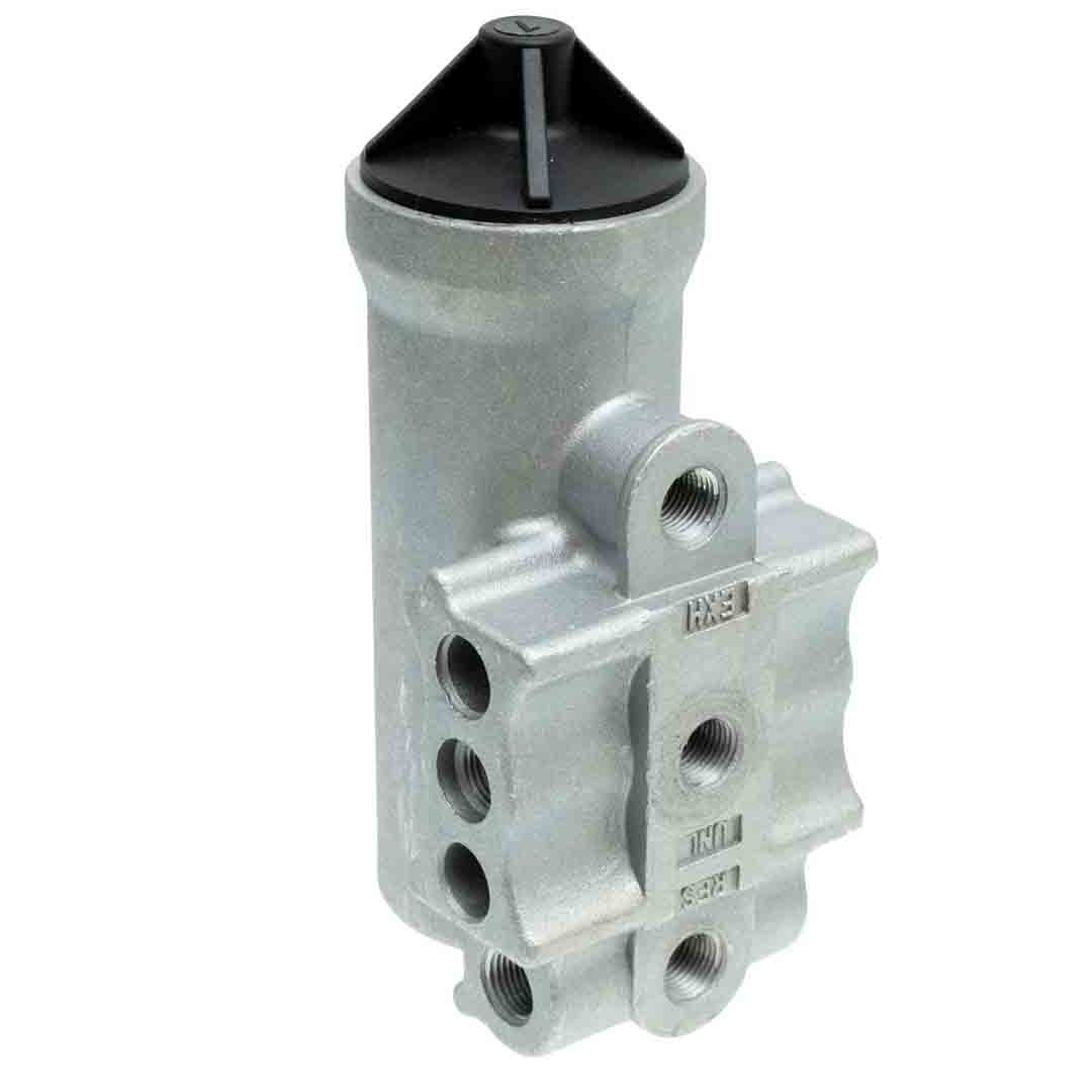 VALVULA GOBERNADOR DE AIRE D-2 SAP - Image 2