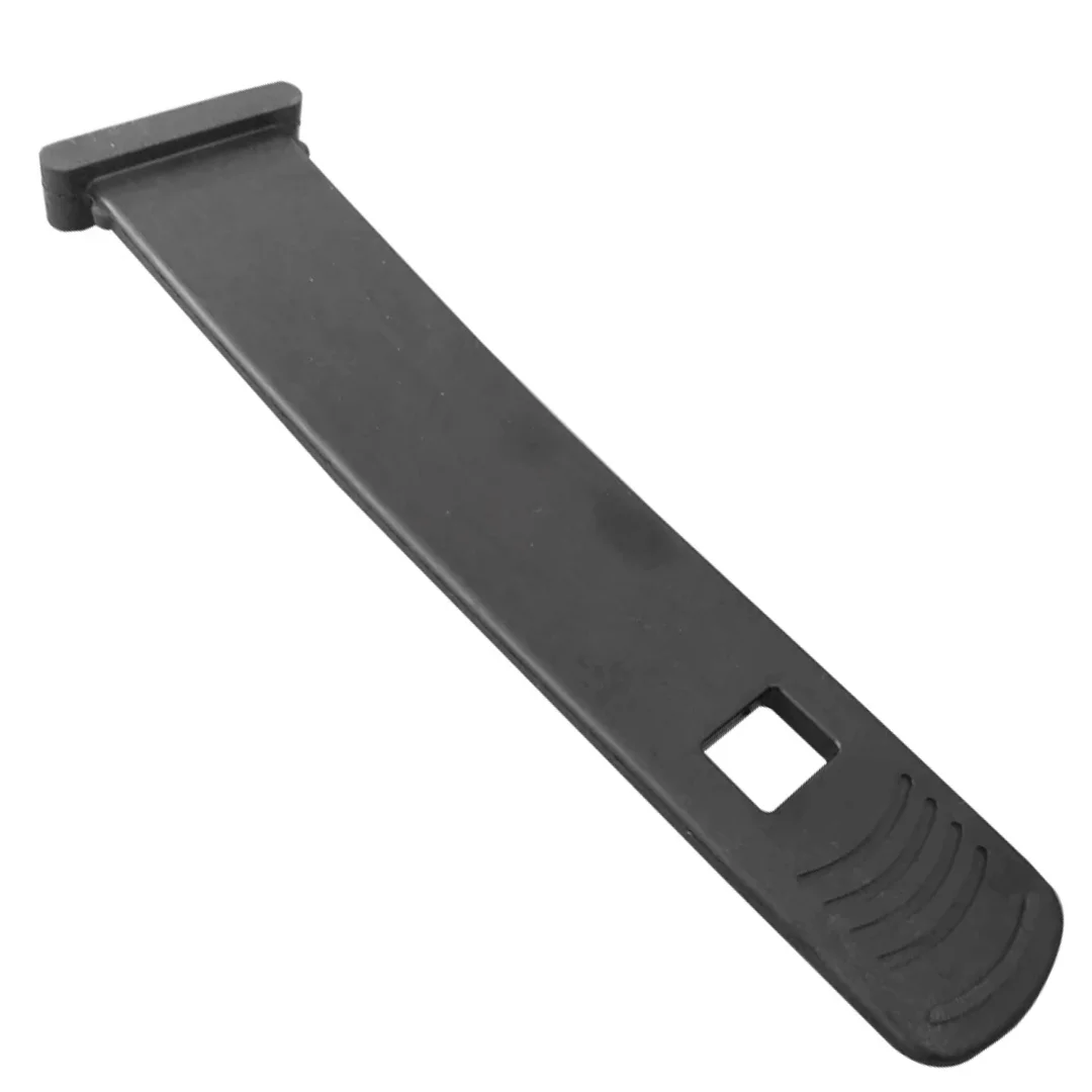TIRANTE DE GOMA PARA GUARDAFANGO MAN