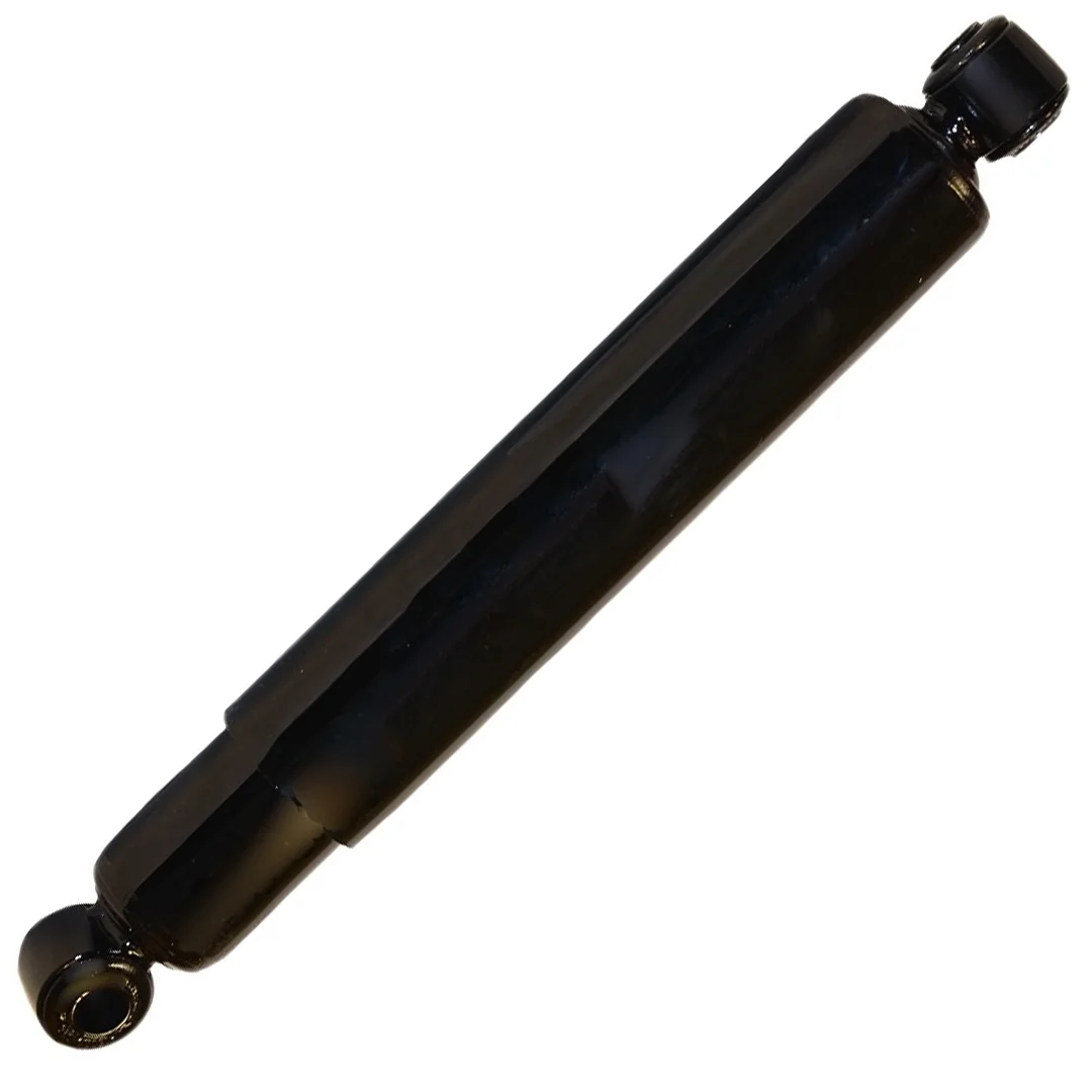 AMORTIGUADOR TRASERO INTERNATIONAL 65484 POWER BULL