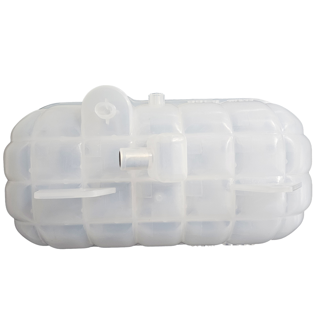 DEPOSITO DE AGUA FREIGHTLINER COLUMBIA - Image 3