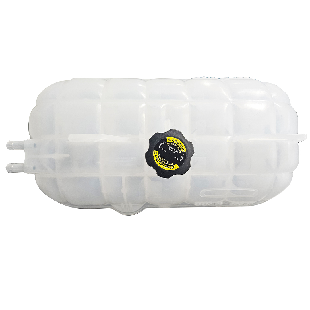 DEPOSITO DE AGUA FREIGHTLINER COLUMBIA - Image 2