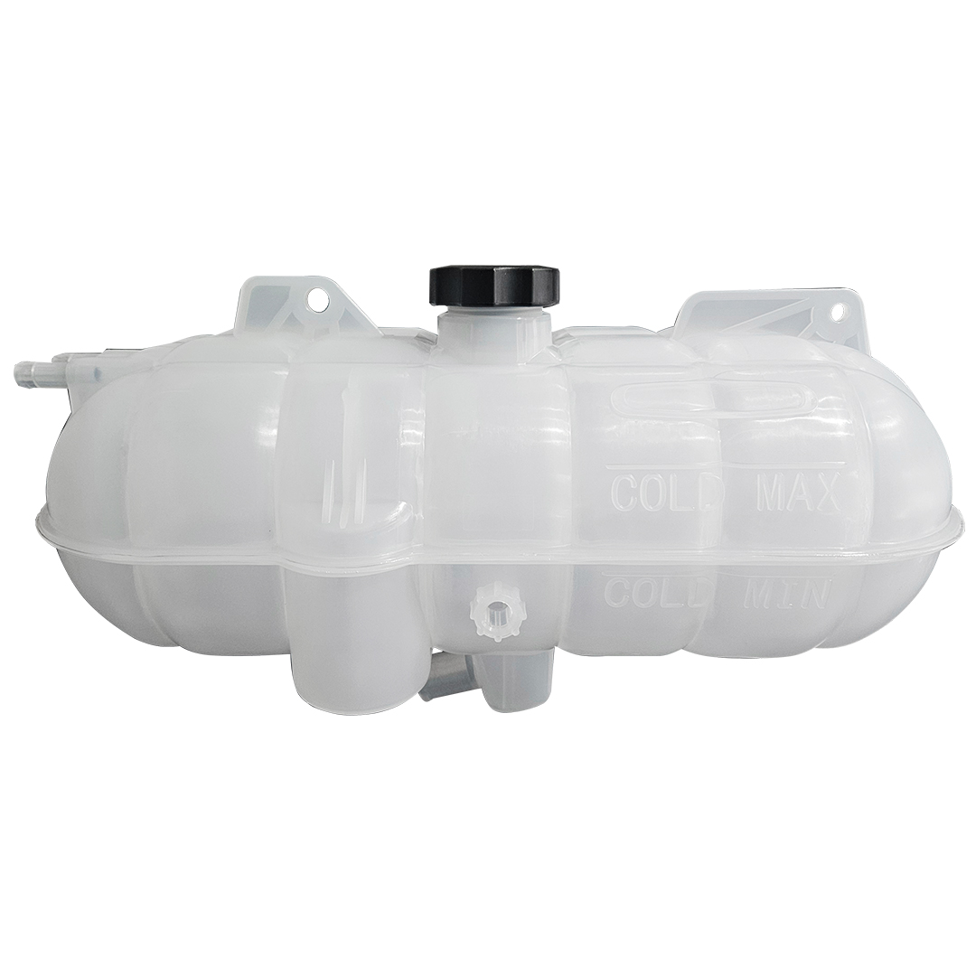 DEPOSITO DE AGUA FREIGHTLINER COLUMBIA