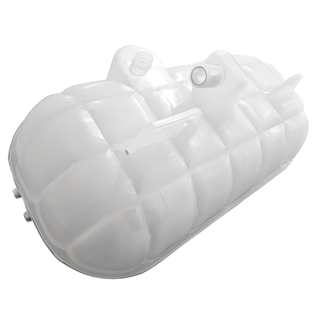 DEPOSITO DE AGUA FREIGHTLINER COLUMBIA - Image 4