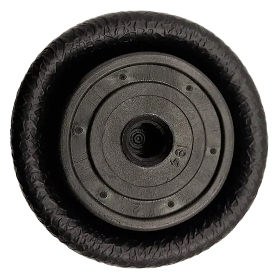 PULMON DE CABINA CAMION INTERNATIONAL 1S5-038 GOODYEAR - Image 6