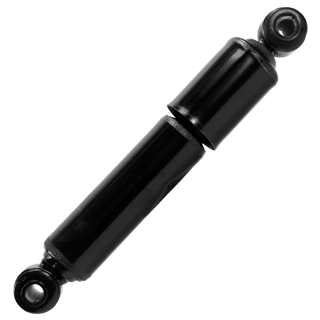 AMORTIGUADOR DE CABINA FREIGHTLINER ARGOSY 66105 MONROE