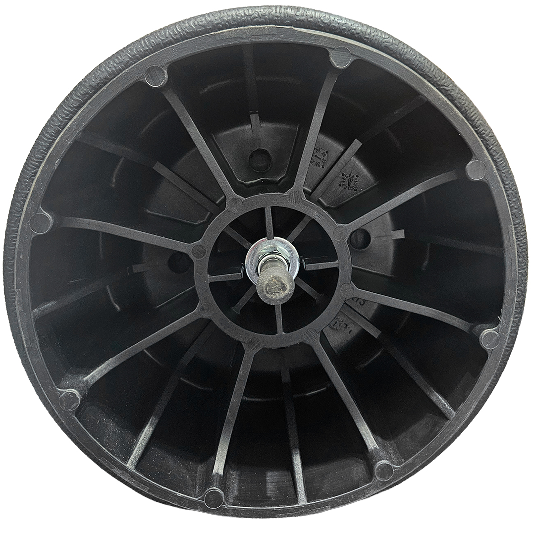 PULMON DE SUSPENSION 1T19LC-6 1R14-171 SPRINGRIDE - Image 5