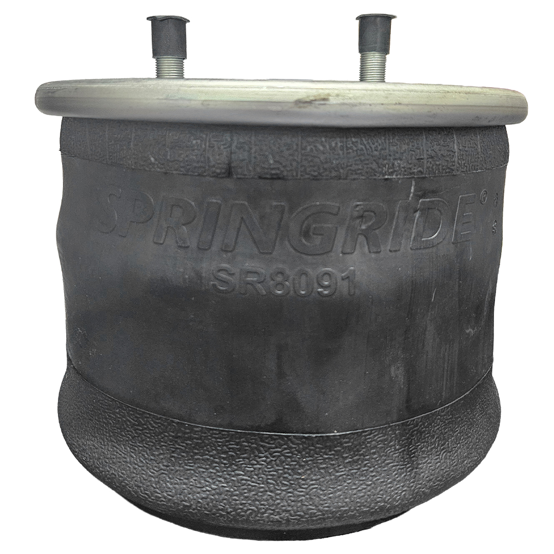 PULMON DE SUSPENSION 1T19LC-6 1R14-171 SPRINGRIDE