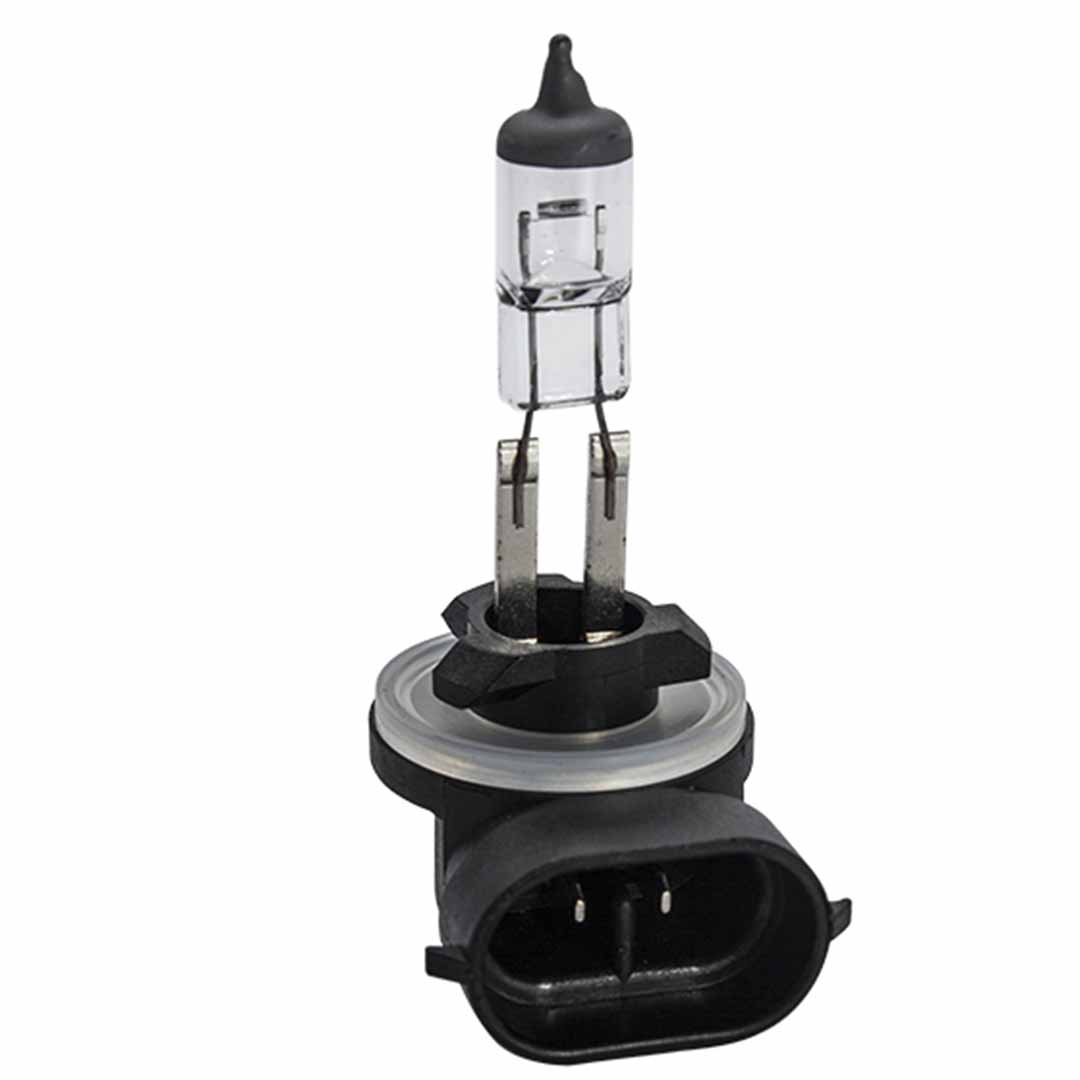 AMPOLLETA HALÓGENA H27 12V 27W NARVA - Image 2