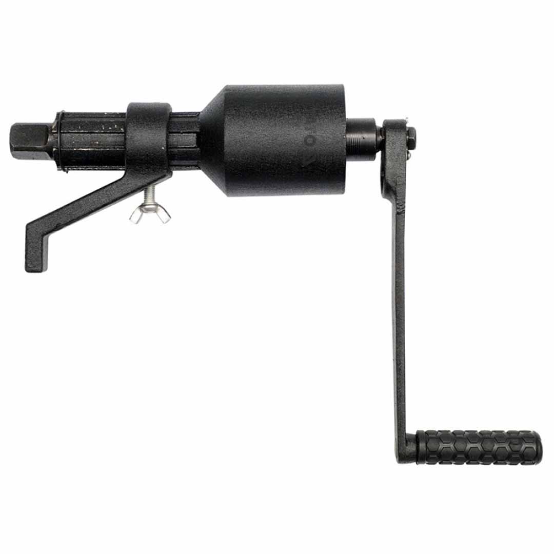 MULTIPLICADOR DE TORQUE 1:58 YATO