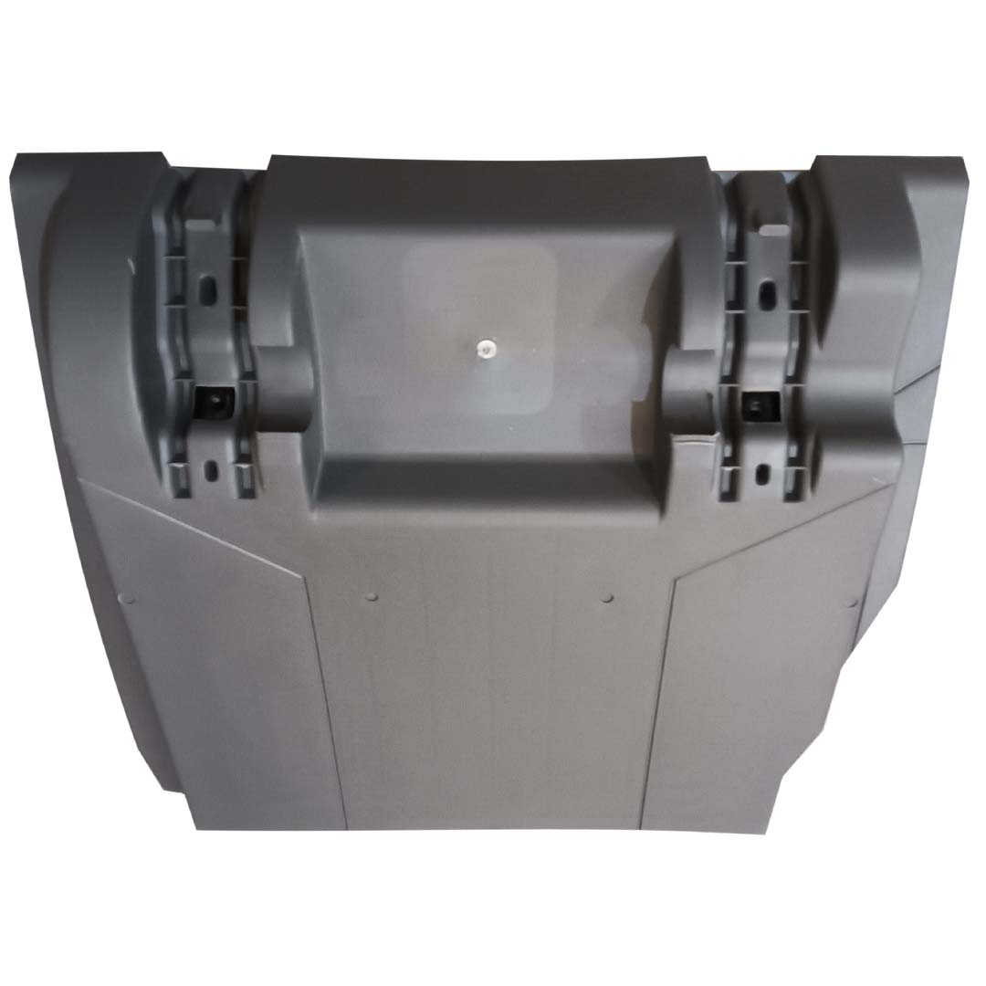 GUARDAFANGO TRASERO FRONTAL MERCEDES BENZ A9305200019