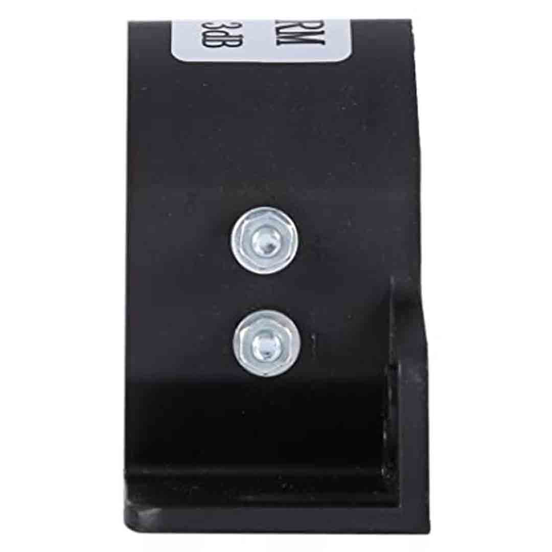 ALARMA DE RETROCESO 102 DB MV 
 - Image 3