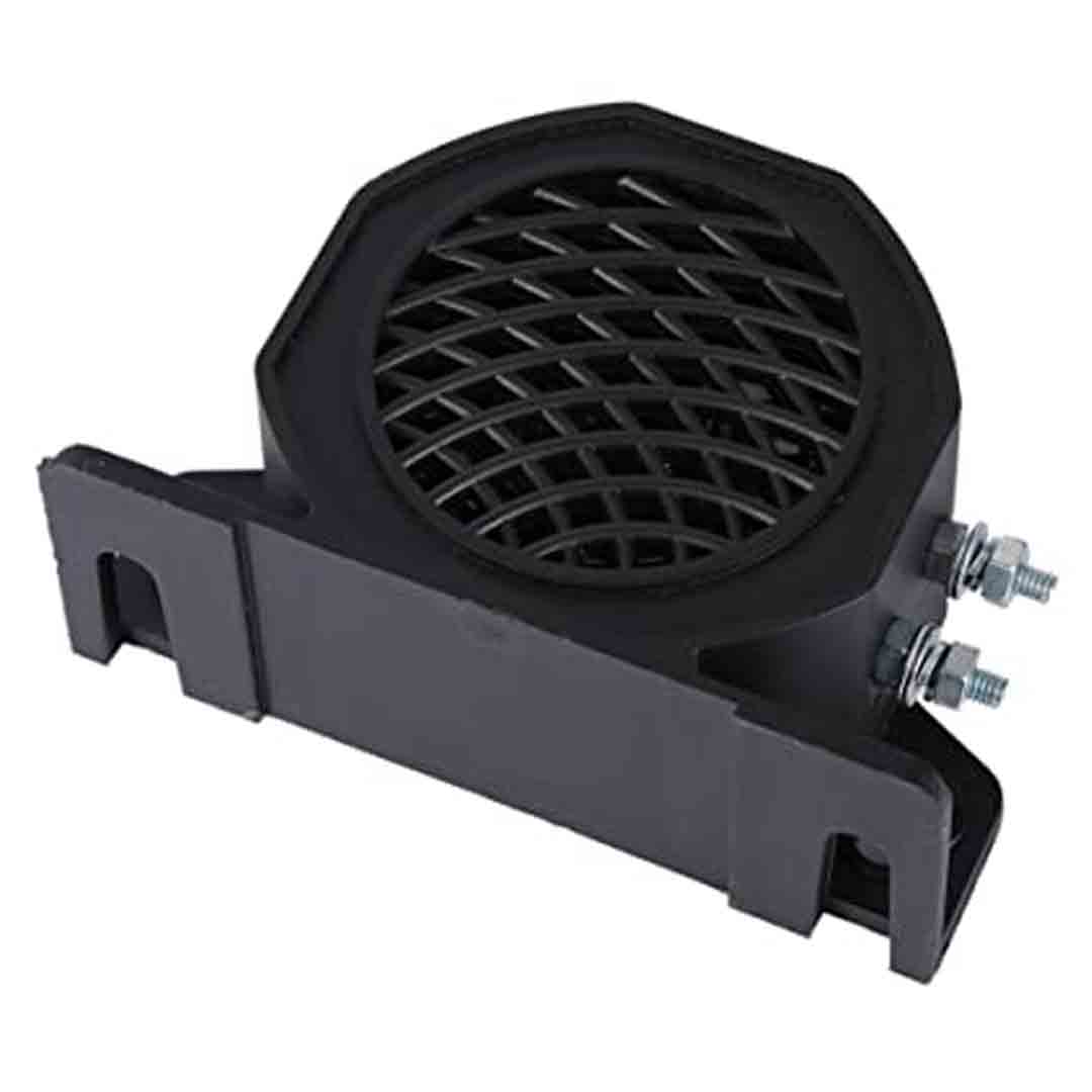 ALARMA DE RETROCESO 102 DB MV 
 - Image 2