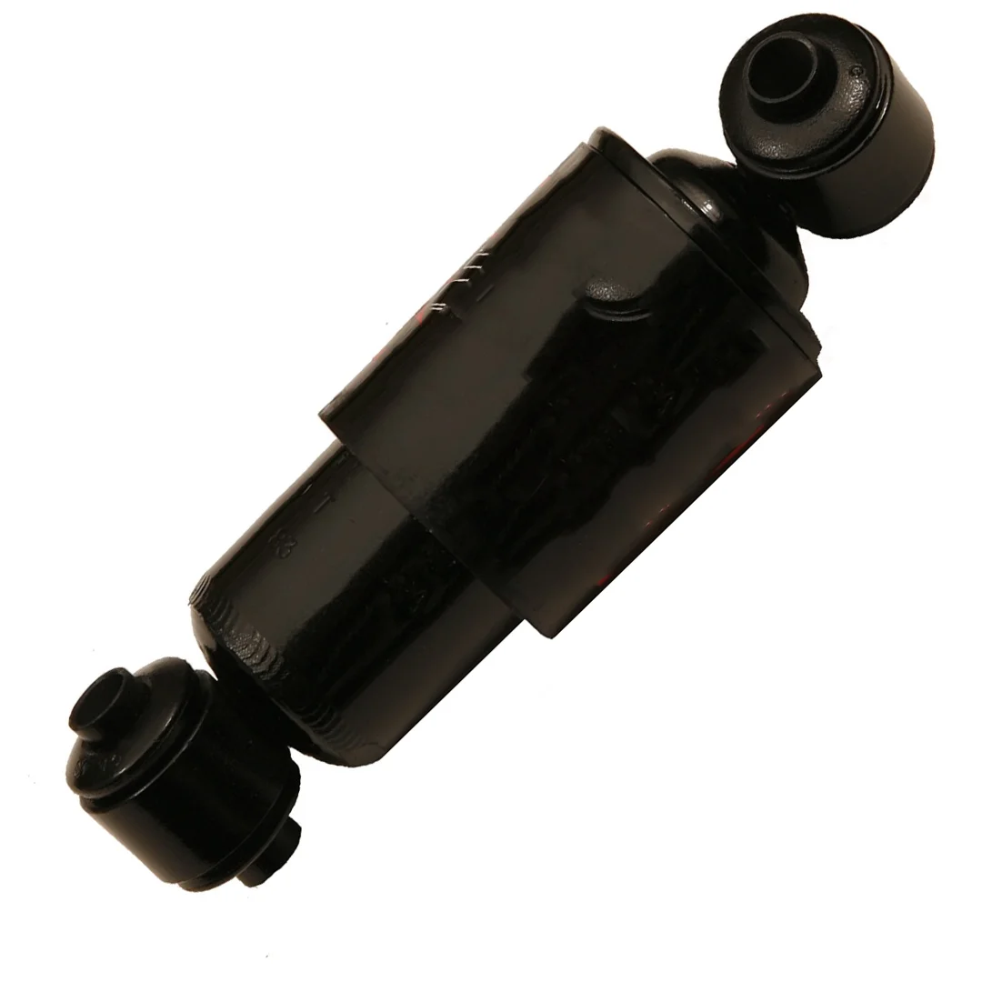 AMORTIGUADOR DE CABINA FREIGHTLINER 66124 / 66209 POWER BULL